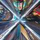 Image for article titled Photo wizard warps reality, invokes interdimensional wormholes on Earth